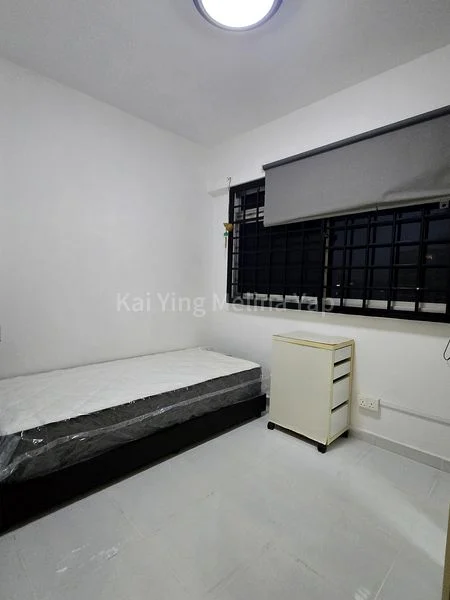 5 Room (5I) HDB for Sale in 464 Upper Serangoon Road - Image 15