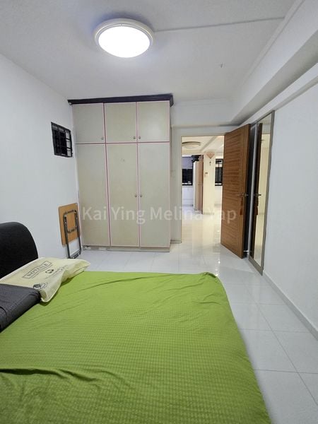 5 Room (5I) HDB for Sale in 464 Upper Serangoon Road - Image 14