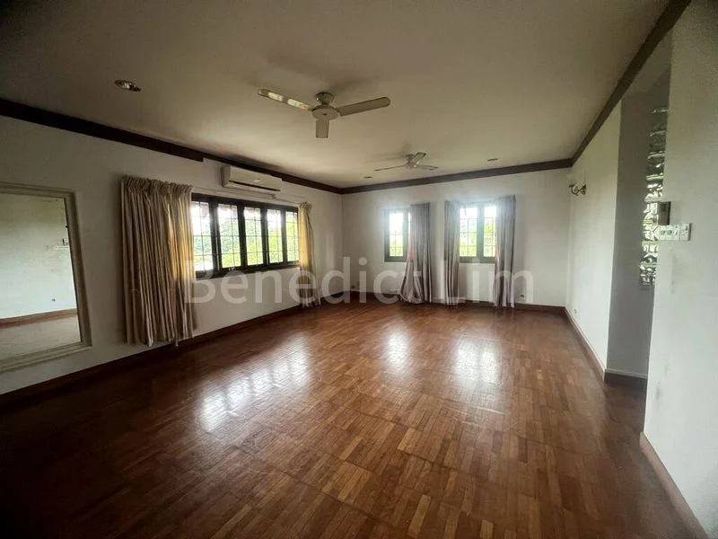 6 Bed Bungalow (Landed) for Rent in Windsor Park - Image 8