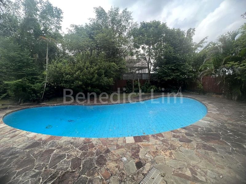 6 Bed Bungalow (Landed) for Rent in Windsor Park - Image 3