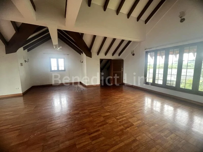 6 Bed Bungalow (Landed) for Rent in Windsor Park - Image 6