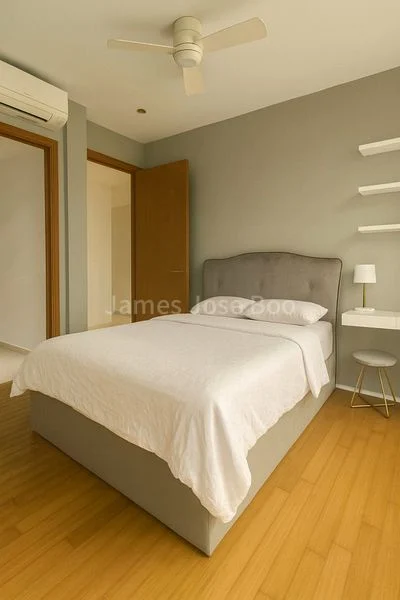 3 Bed Apartment (Condo) for Sale in Gillenia - Image 3