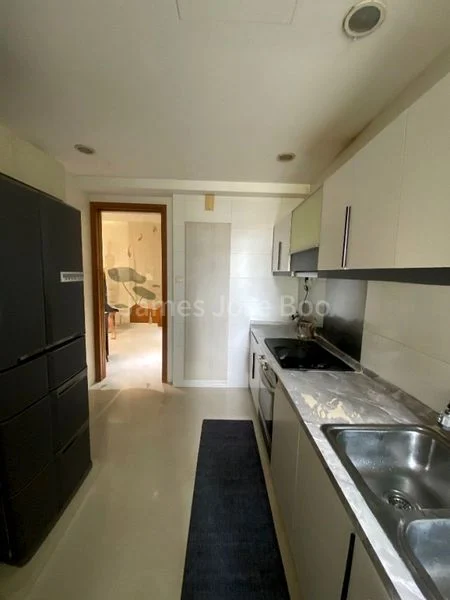 3 Bed Apartment (Condo) for Sale in Gillenia - Image 11
