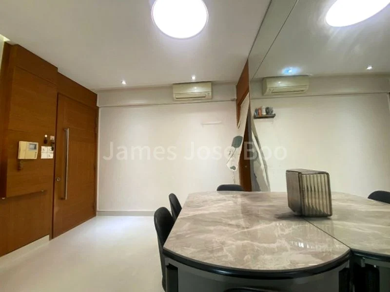 3 Bed Apartment (Condo) for Sale in Gillenia - Image 10