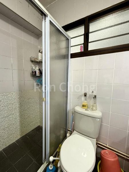 5 Room (5I) HDB for Sale in  520 Jelapang Road - Image 7