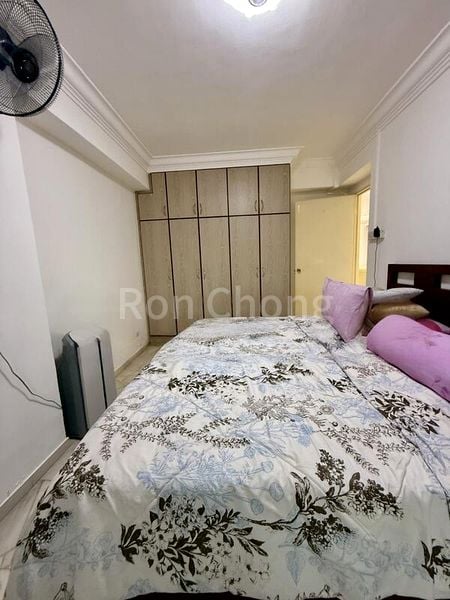 5 Room (5I) HDB for Sale in  520 Jelapang Road - Image 6