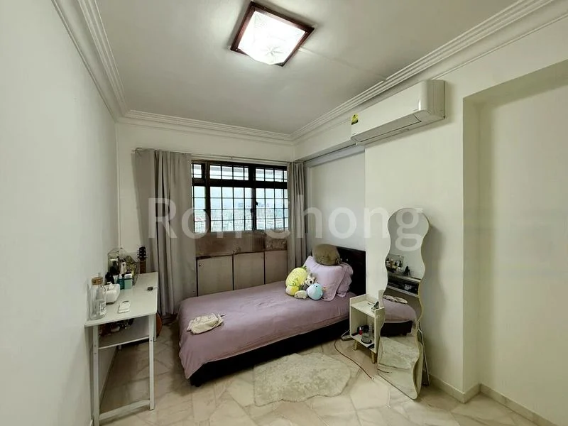 5 Room (5I) HDB for Sale in  520 Jelapang Road - Image 5
