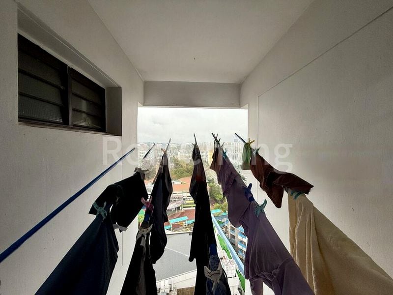 5 Room (5I) HDB for Sale in  520 Jelapang Road - Image 11