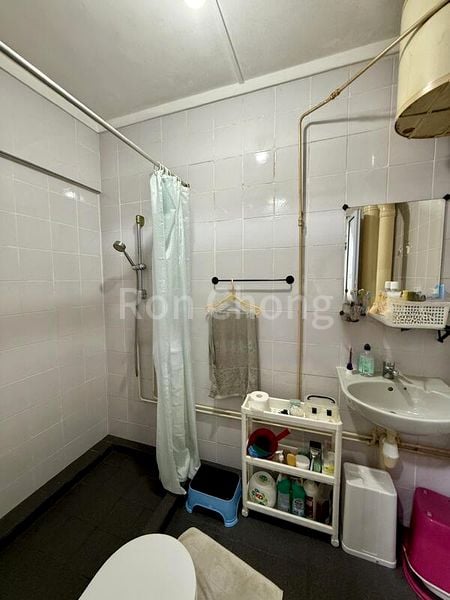 5 Room (5I) HDB for Sale in  520 Jelapang Road - Image 10