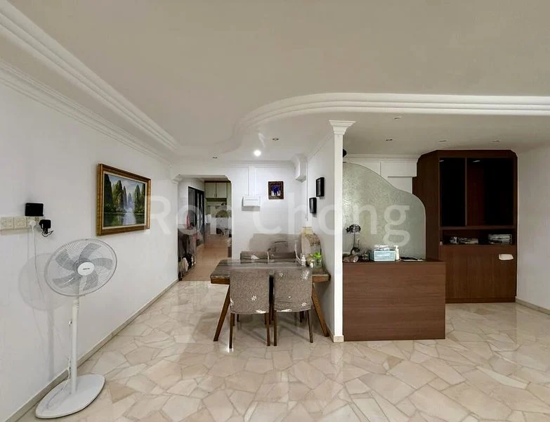 5 Room (5I) HDB for Sale in  520 Jelapang Road - Image 3