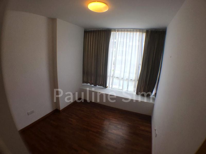 3 Bed Condo for Rent in The Quartz - Image 5