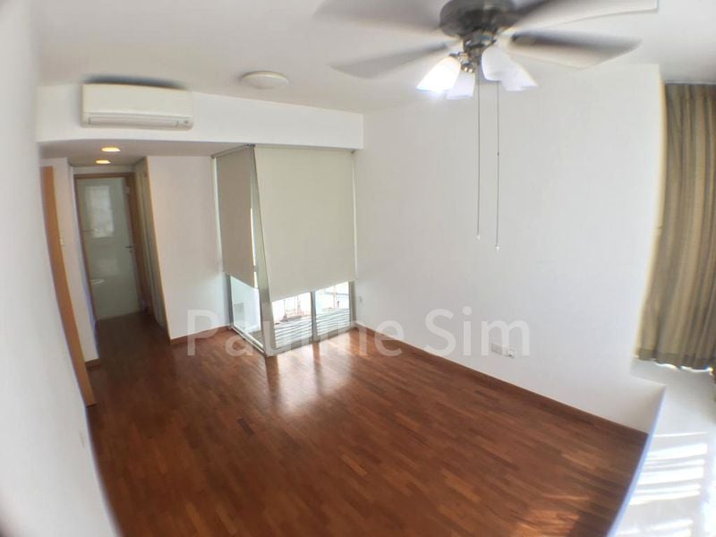 3 Bed Condo for Rent in The Quartz - Image 6