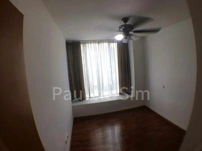 3 Bed Condo for Rent in The Quartz - Image 7