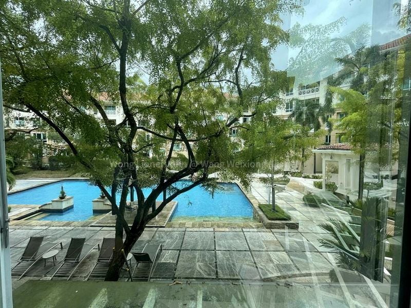 3 Bed Condo for Rent in Duchess Crest - Image 4