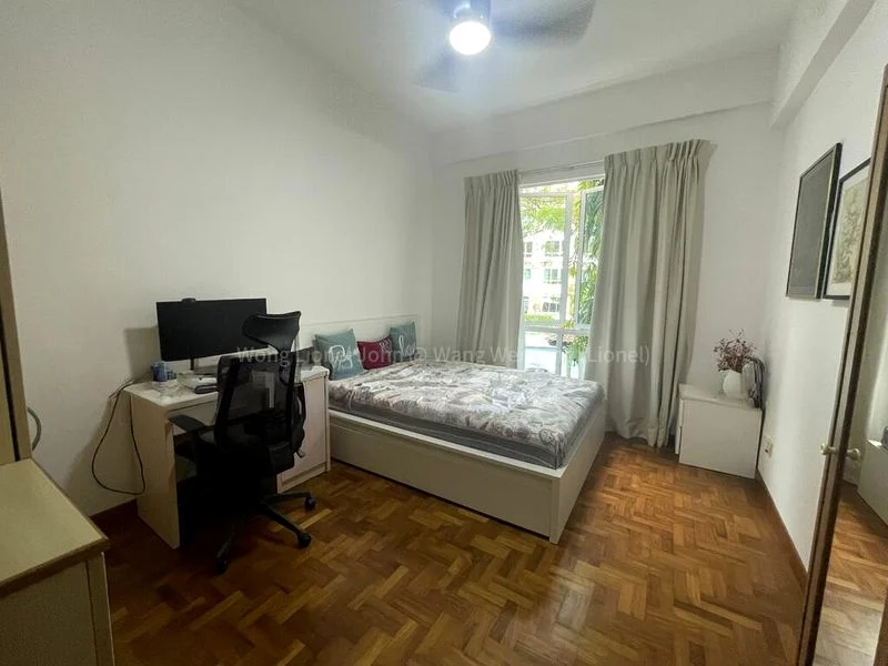 3 Bed Condo for Rent in Duchess Crest - Image 8