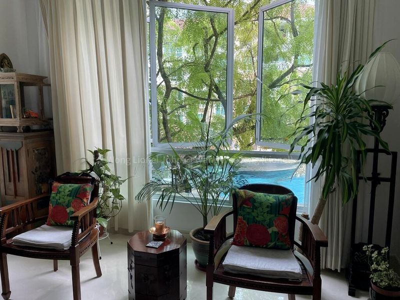 3 Bed Condo for Rent in Duchess Crest - Image 3