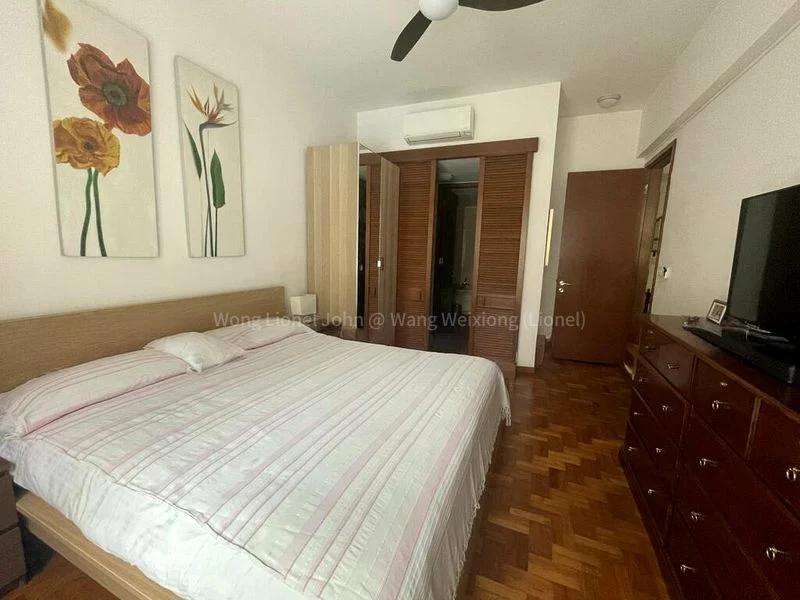 3 Bed Condo for Rent in Duchess Crest - Image 7