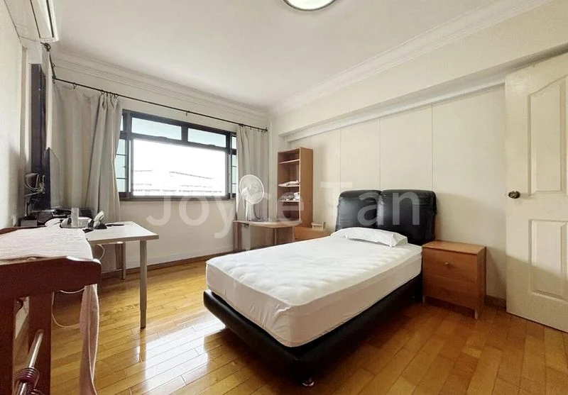 4 Room (4A) HDB for Sale in  238 Compassvale Walk - Image 1