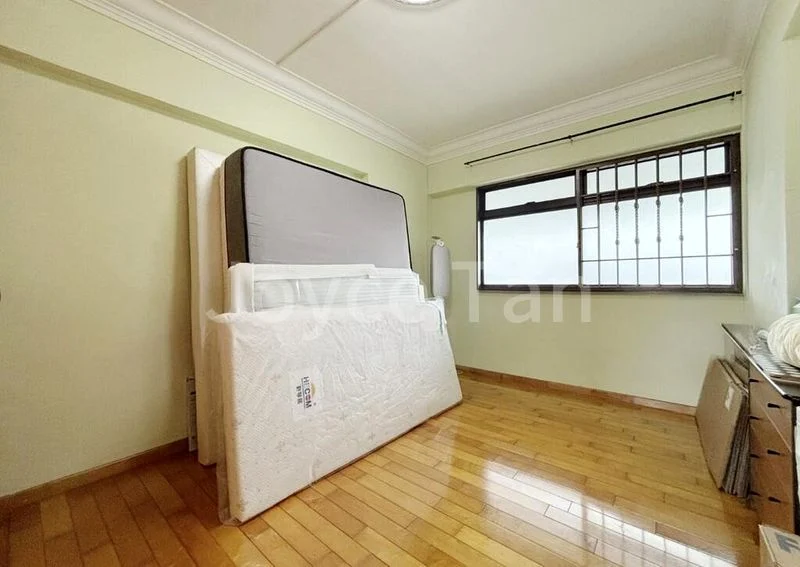 4 Room (4A) HDB for Sale in  238 Compassvale Walk - Image 6