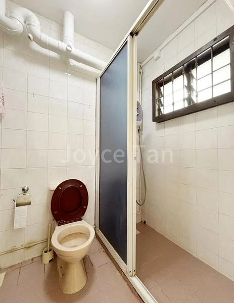 4 Room (4A) HDB for Sale in  238 Compassvale Walk - Image 9