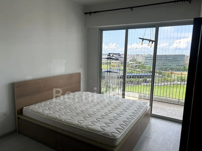 3 Bed Executive Condo for Rent in The Tampines Trilliant - Image 6