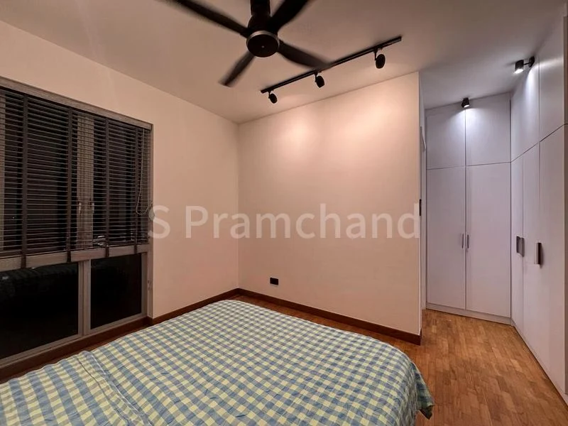 6 Bed Executive Condo for Rent in  Whitewater - Image 15