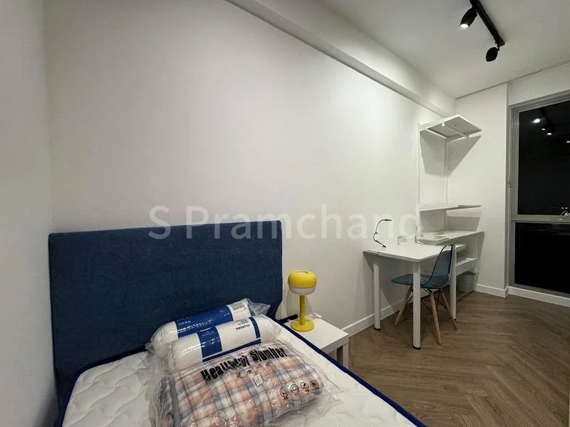 6 Bed Executive Condo for Rent in  Whitewater - Image 10