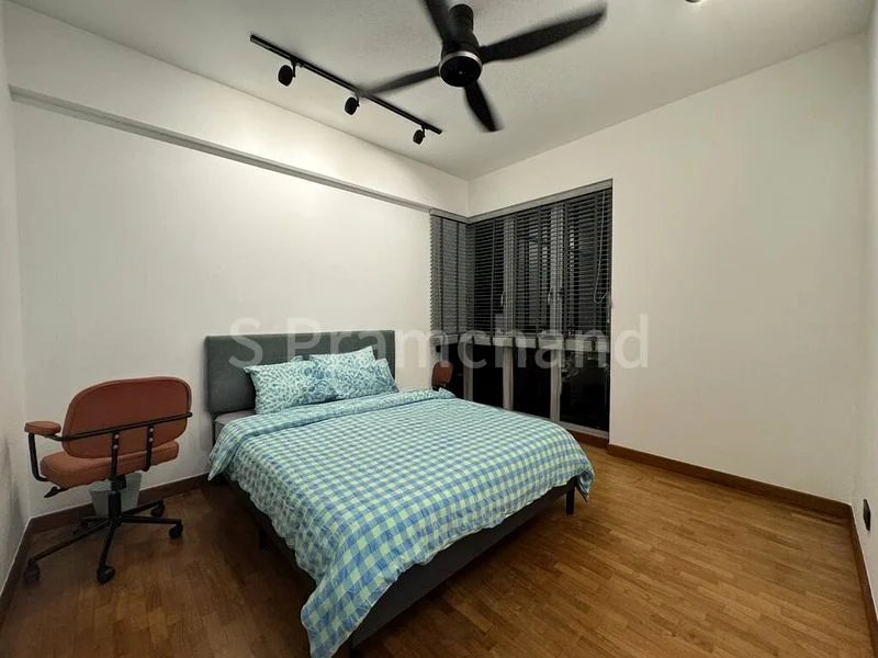 6 Bed Executive Condo for Rent in  Whitewater - Image 16