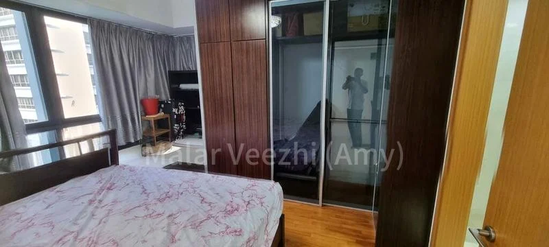 1 Bed Condo for Rent in  Waterfront Key - Image 3