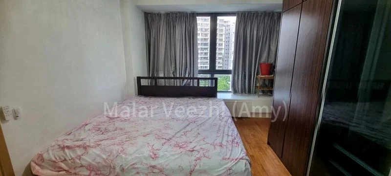 1 Bed Condo for Rent in  Waterfront Key - Image 4