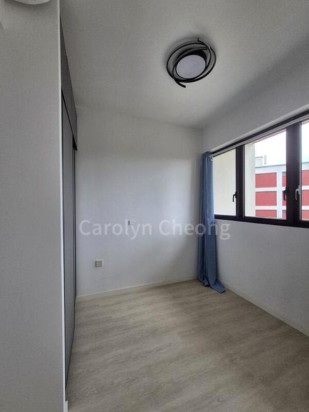 2 Bed Condo for Rent in  Riverfront Residences - Image 4