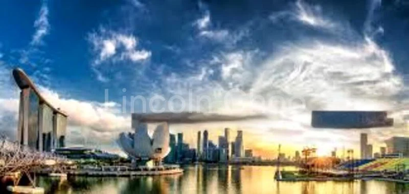 Shop / Shophouse for Sale: The MidTown - Image 9