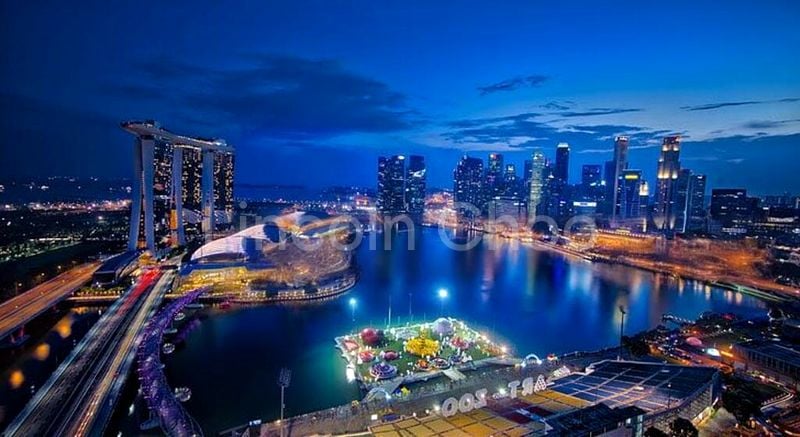 Shop / Shophouse for Sale: The MidTown - Image 7