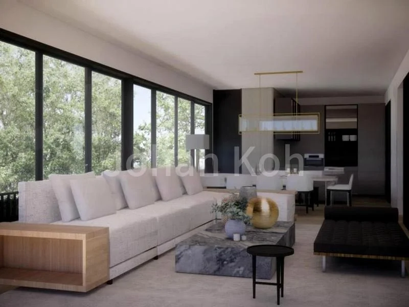 6 Bed Semi-Detached House (Landed) for Sale in  35 Lorong K Telok Kurau - Image 15