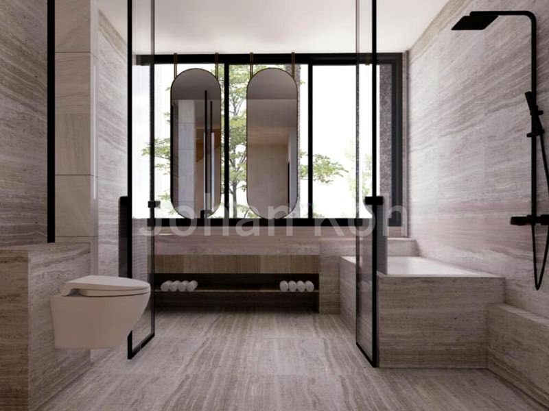 6 Bed Semi-Detached House (Landed) for Sale in  35 Lorong K Telok Kurau - Image 19