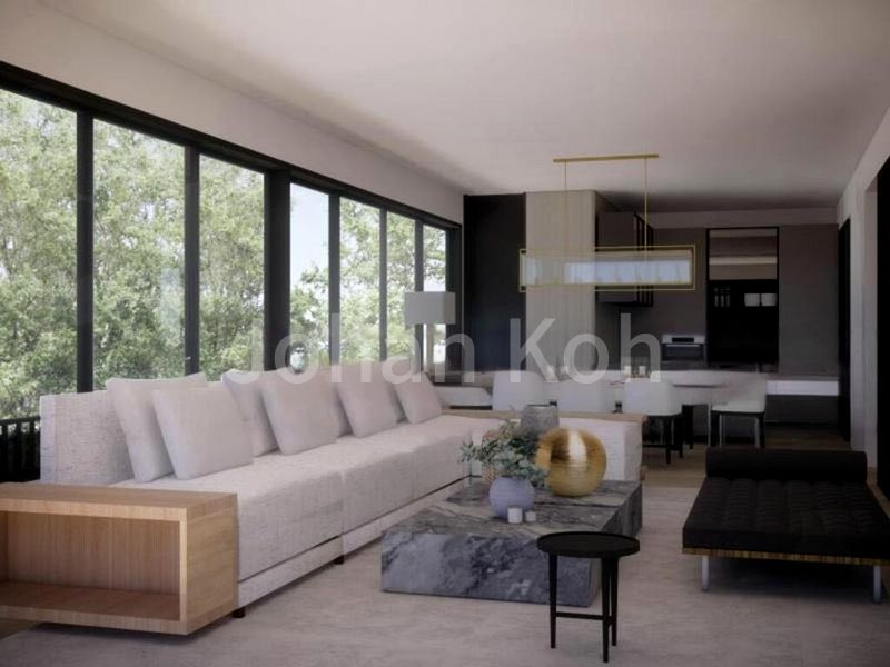 6 Bed Semi-Detached House (Landed) for Sale in  35 Lorong K Telok Kurau - Image 9
