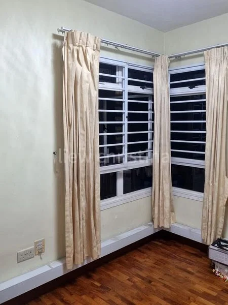 Premium HDB for Rent in  412A Fernvale Link - Image 1