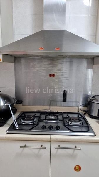 Premium HDB for Rent in  412A Fernvale Link - Image 3