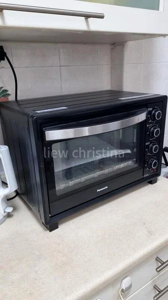 Premium HDB for Rent in  412A Fernvale Link - Image 4