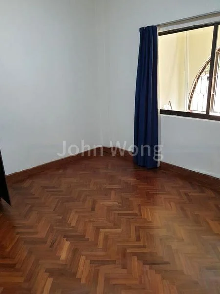 3 Bed Condo for Rent in  Oxley Garden - Image 3