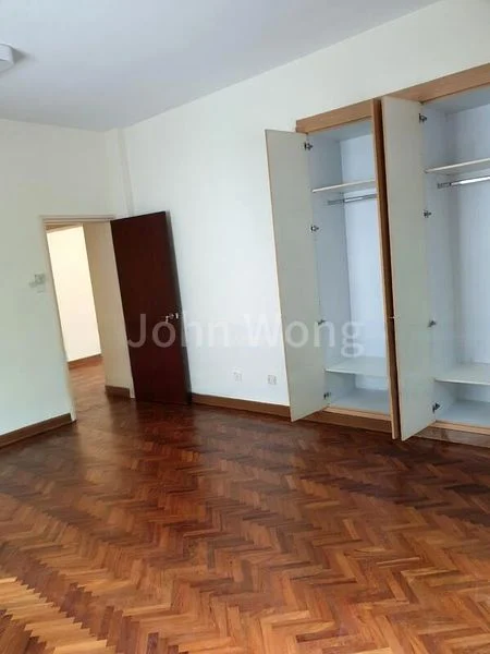 3 Bed Condo for Rent in  Oxley Garden - Image 7