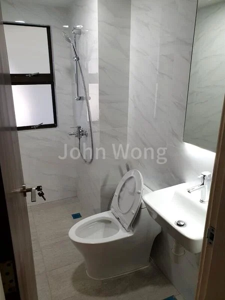 3 Bed Condo for Rent in  Oxley Garden - Image 4