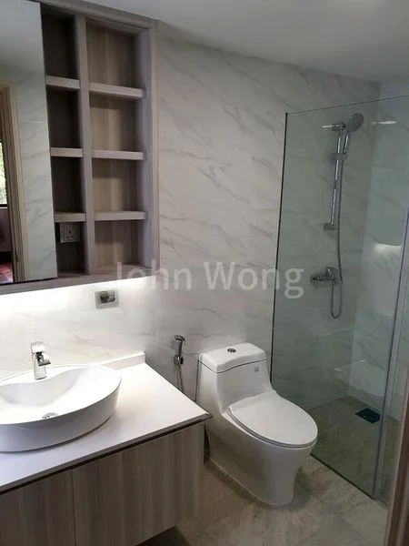 3 Bed Condo for Rent in  Oxley Garden - Image 6