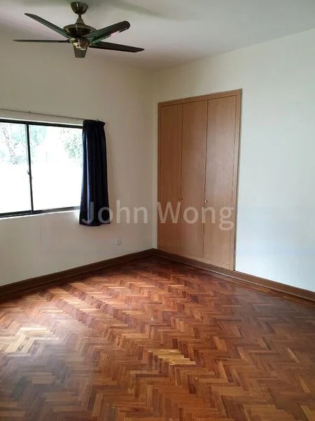 3 Bed Condo for Rent in  Oxley Garden - Image 10
