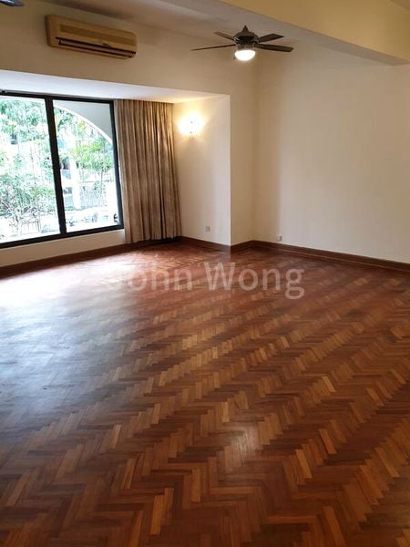 3 Bed Condo for Rent in  Oxley Garden - Image 2