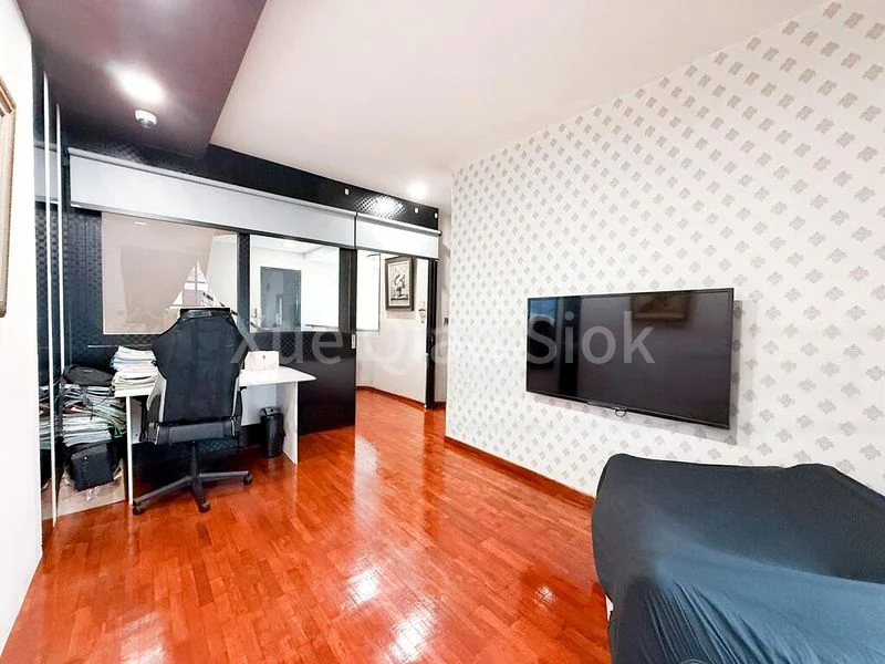 5 Bed Semi-Detached House (Landed) for Sale in  Koh Sek Lim Road - Image 3