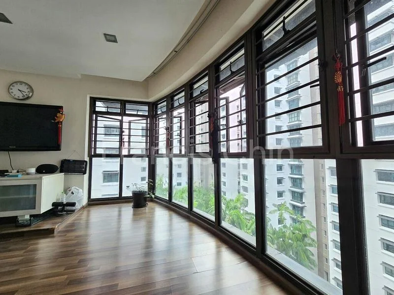 Executive HDB for Sale in  652 Senja Link - Image 13