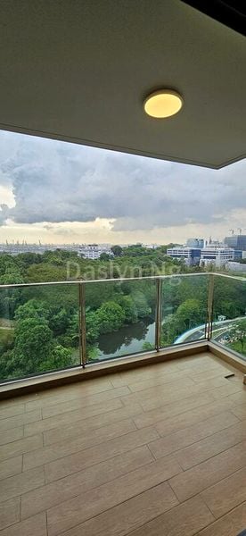 2 Bed Condo for Sale in  Normanton Park - Image 8