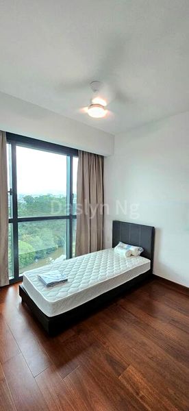 2 Bed Condo for Sale in  Normanton Park - Image 6