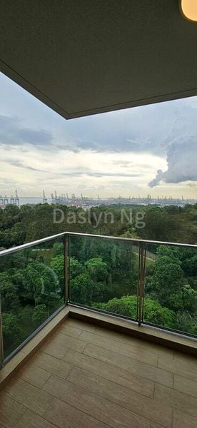 2 Bed Condo for Sale in  Normanton Park - Image 7